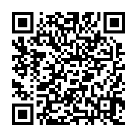QR code for SJZ214