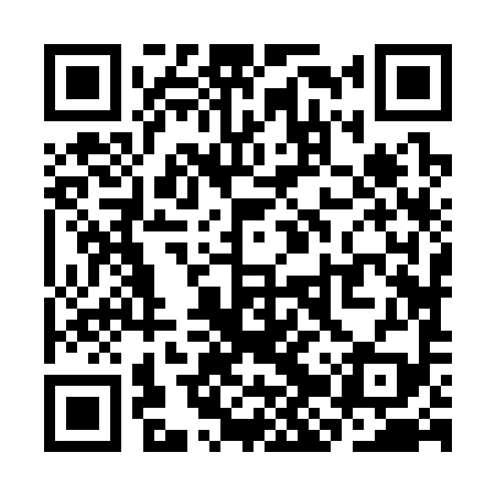 QR code for SJZ399