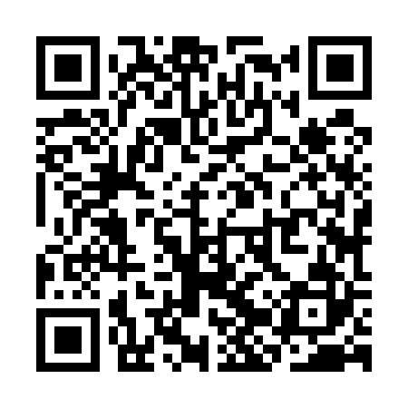 QR code for SJZ522