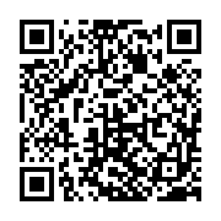 QR code for SJZ893