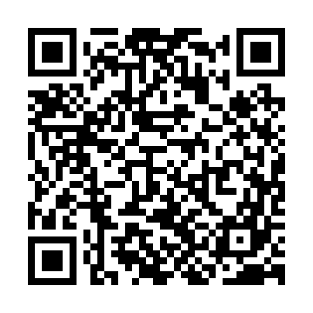 QR code for SKA267