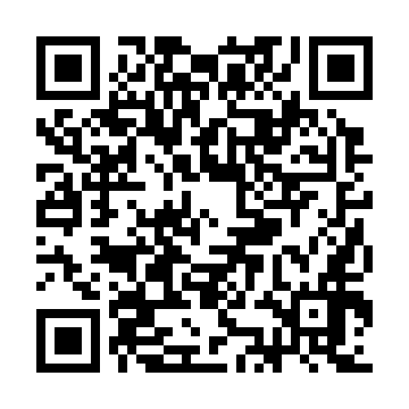 QR code for SKB356