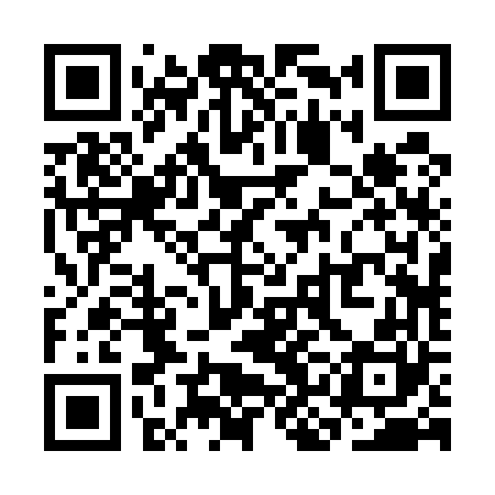 QR code for SKB560