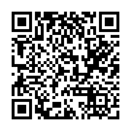 QR code for SKB773