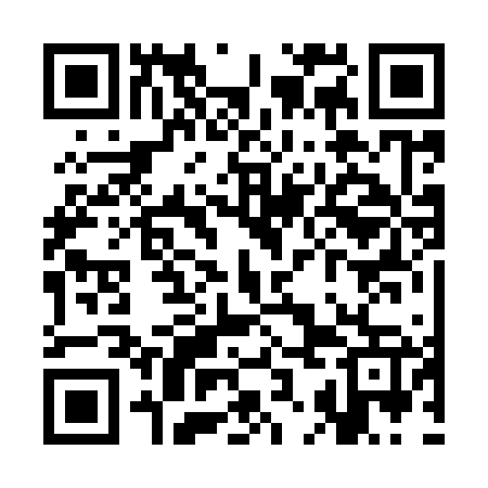 QR code for SKB967