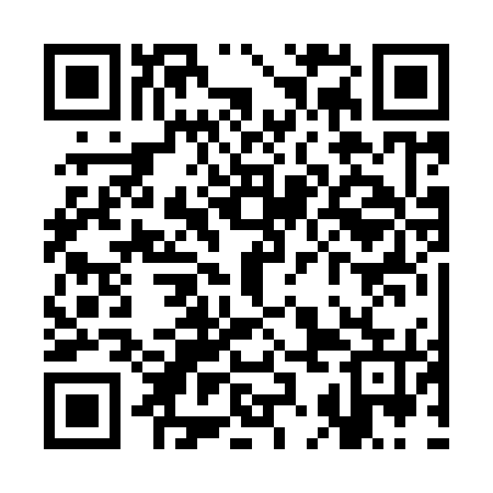 QR code for SKB975
