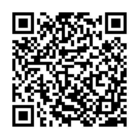 QR code for SKC053
