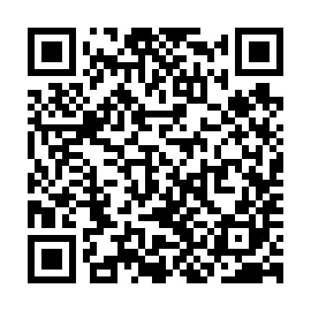 QR code for SKC680