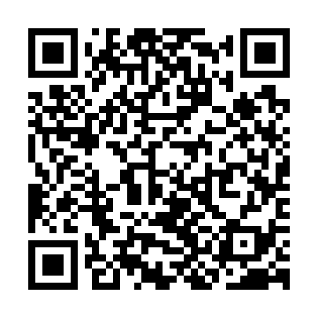 QR code for SKC739