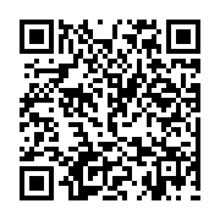QR code for SKC823