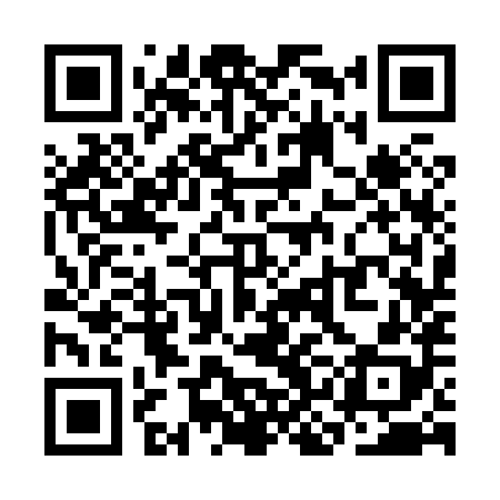 QR code for SKC888