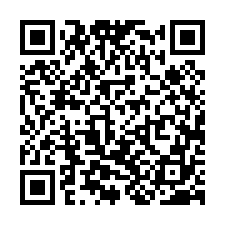 QR code for SKD072