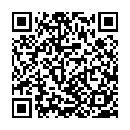 QR code for SKD125