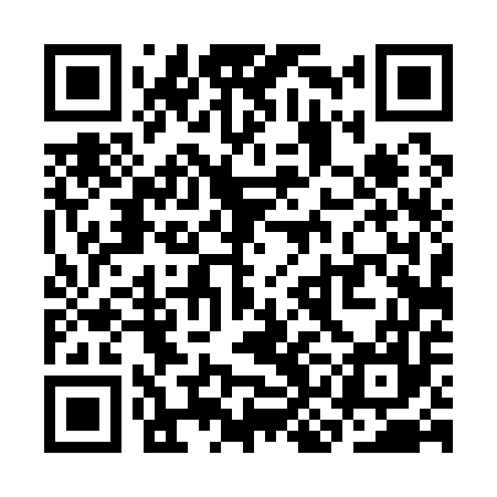 QR code for SKD157
