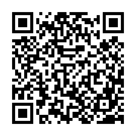 QR code for SKD466