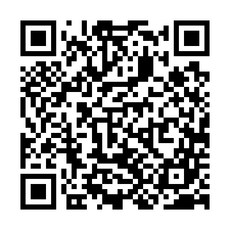 QR code for SKD747