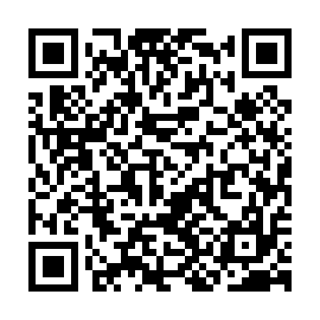 QR code for SKE017