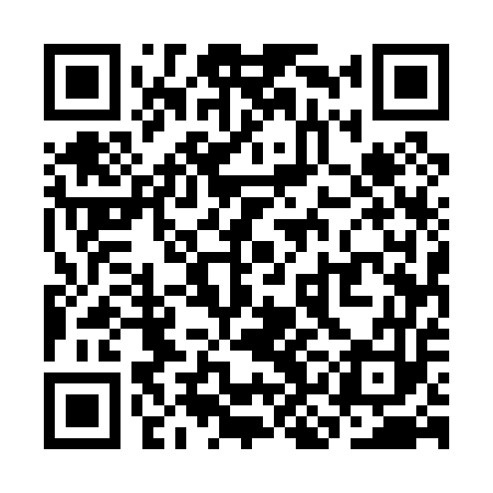 QR code for SKE053