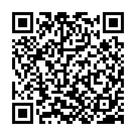 QR code for SKE310