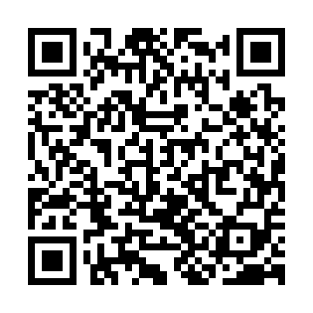 QR code for SKE359