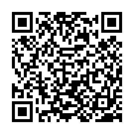 QR code for SKE413