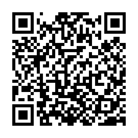 QR code for SKF428