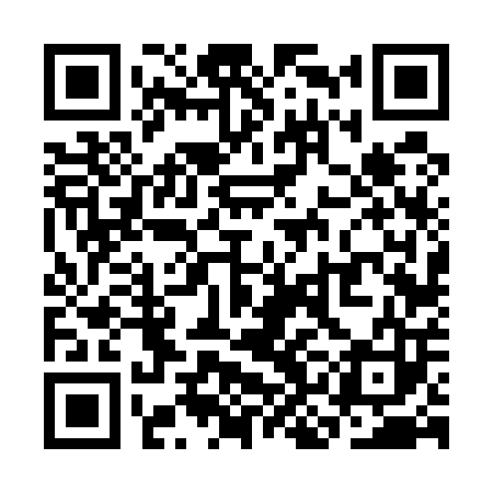 QR code for SKF503