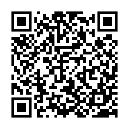 QR code for SKF504