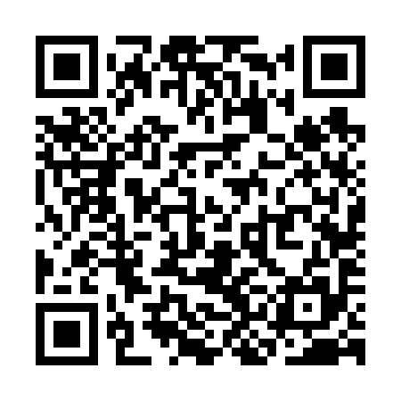 QR code for SKF695