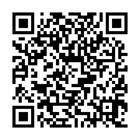 QR code for SKF915