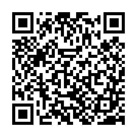 QR code for SKG443