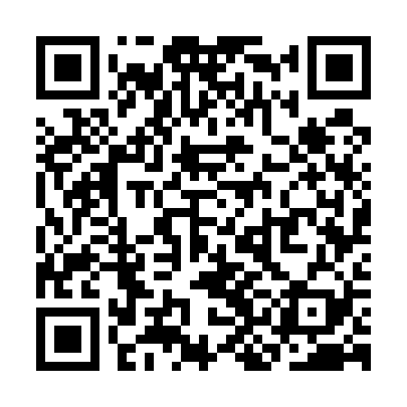QR code for SKG529