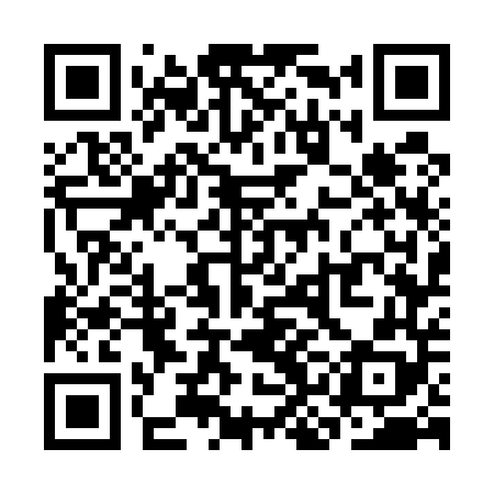 QR code for SKG548
