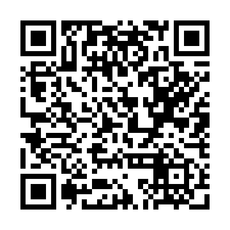 QR code for SKG759