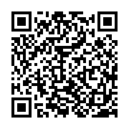 QR code for SKH133