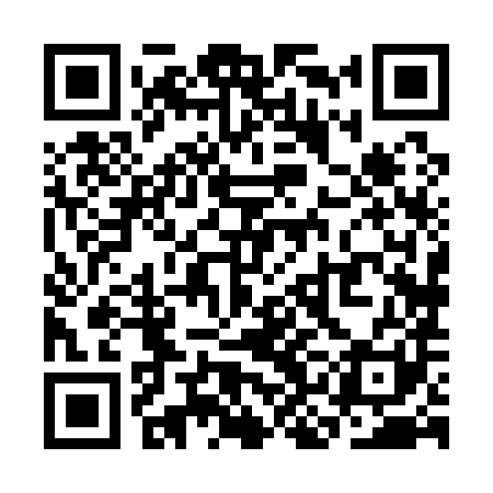 QR code for SKH181