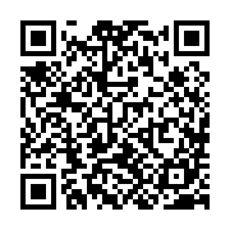 QR code for SKH185