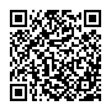 QR code for SKH486