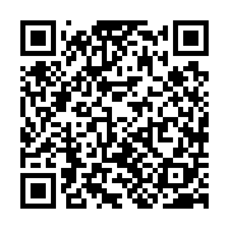 QR code for SKH708