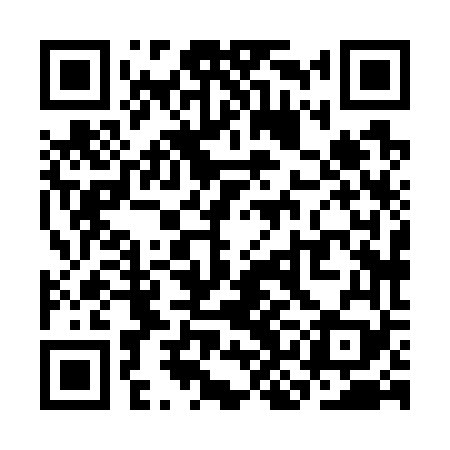 QR code for SKH769