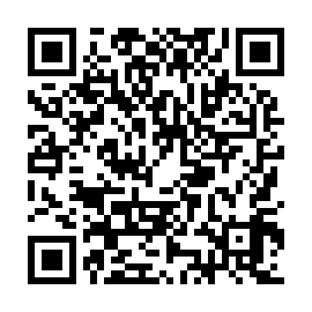QR code for SKH919