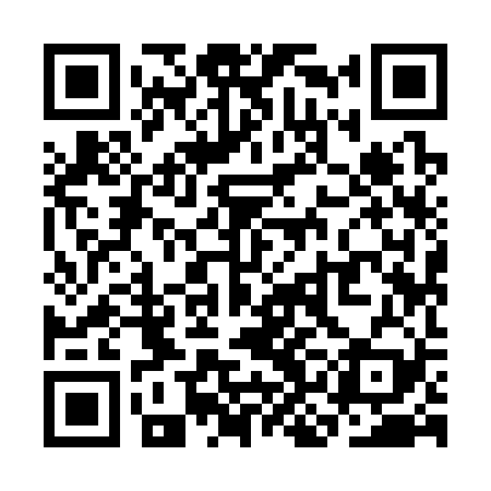 QR code for SKI329