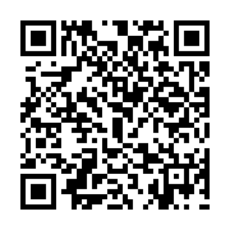 QR code for SKI376