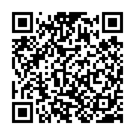 QR code for SKI611