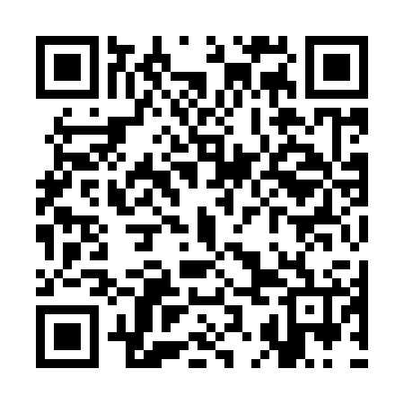 QR code for SKI926