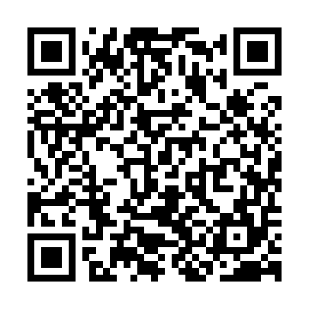 QR code for SKI954