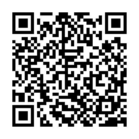 QR code for SKJ775