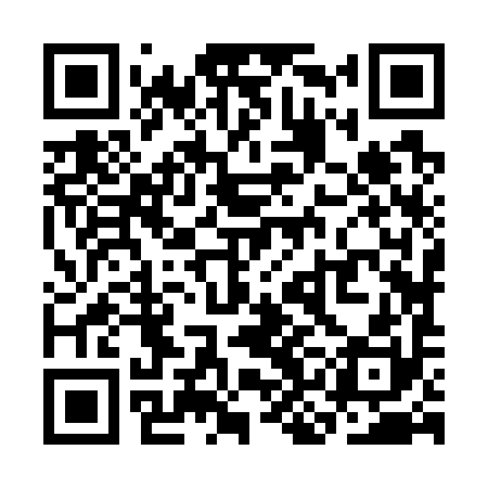 QR code for SKJ790