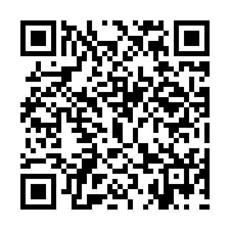 QR code for SKJ832