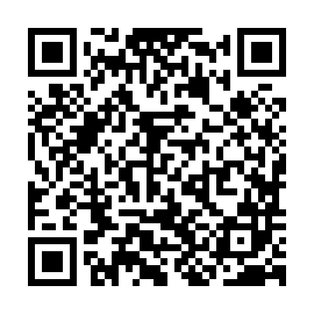QR code for SKJ882